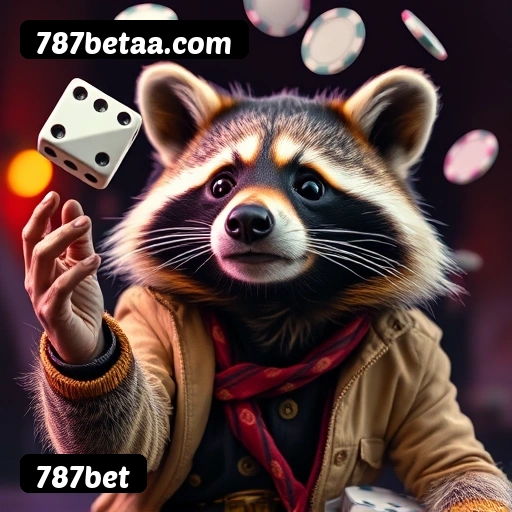Jogos de Cassino ao Vivo