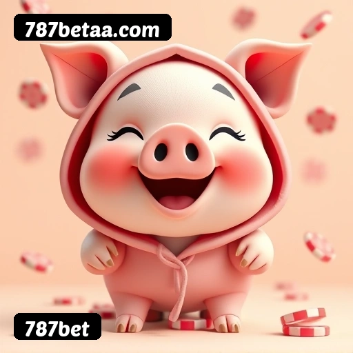 Como Funciona o Crash - Multiplicador Crescente e Cash Out