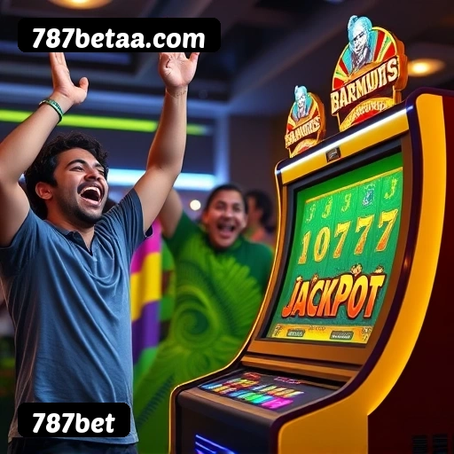 Ofertas personalizadas para jogadores VIP