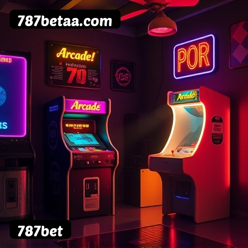 Jogos de Mesa Premium 787bet - Blackjack, Roleta, Baccarat