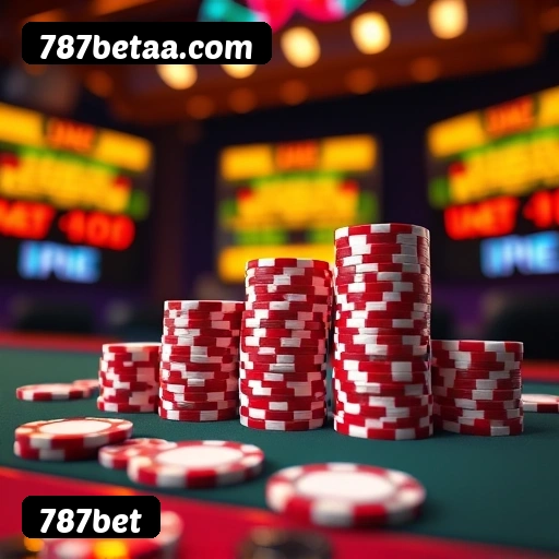 Jogos de Cassino Premium - Slots, Roleta, Blackjack e Dealer Ao Vivo