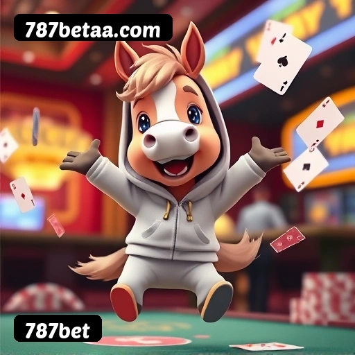 Recursos Exclusivos do App 787bet - Modo Offline, Login Biométrico