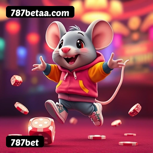 Coleção Premium de Slots 787bet - NetEnt, Pragmatic Play, Evolution