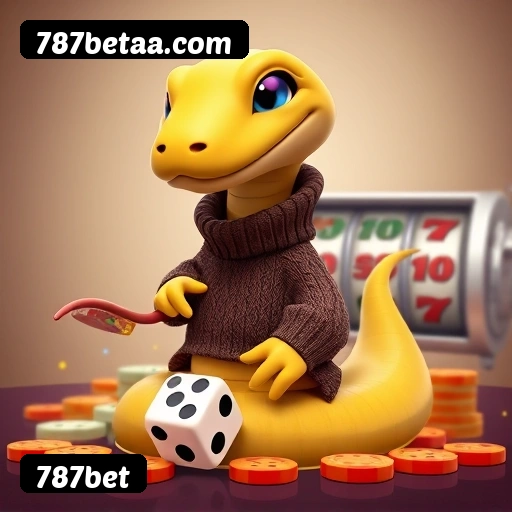 Categorias de Jogos - Slots, Mesa, Ao Vivo, Jackpots