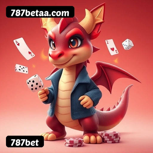 Imagem quadrada de apoio para baixar 787bet